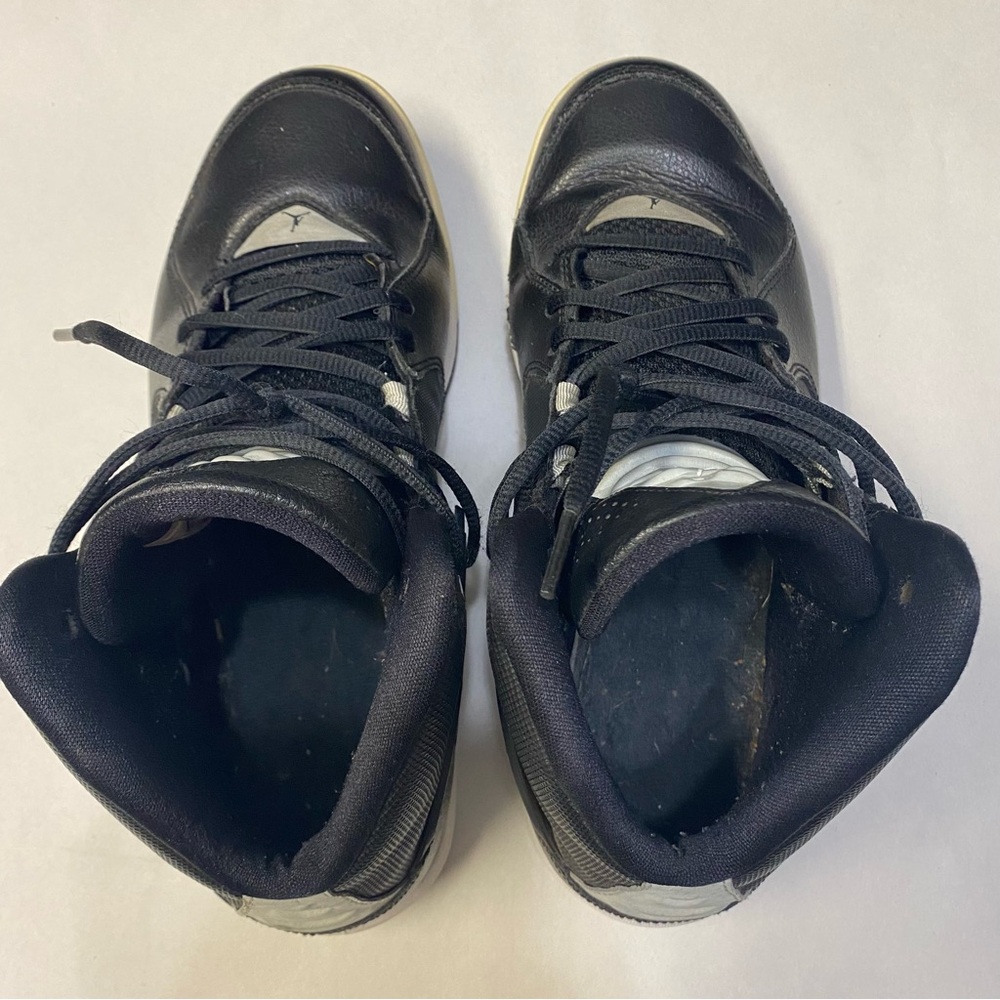 Nike Air Incline Flight Men’s Shoes Size 8 High Top
Basketball Jumpman Athletic - Picture 5 of 16